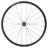 Miche Reflex Dx Cl Disc Landsvägshjulset