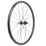 Miche Reflex Dx Cl Disc Landsvägshjulset
