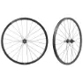 Miche Reflex Dx Cl Disc Landsvägshjulset