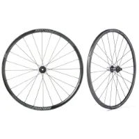 Miche Reflex Dx Disc Hjulpar För Cykel