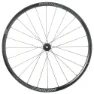 Miche Reflex Dx Disc Hjulpar För Cykel, Black, 12 x 100 / 12 x 142mm, Shimano/Sram HG