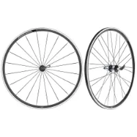 Miche Reflex Rx7 Hjulpar För Cykel Miche Reflex Rx7 Hjulpar För Cykel