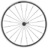 Miche Reflex Rx7 Hjulpar För Cykel, Black / silver, 100 / 130mm, Shimano Micro Spline