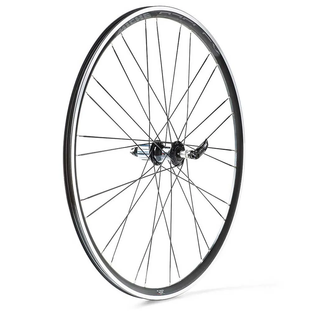 Miche Reflex Xl 2024 Landsvägshjulset