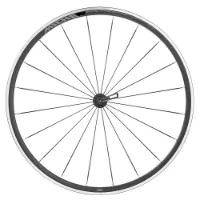 Miche Reflex Xl Cl Disc Framhjul För Landsvägscykel Miche Reflex Xl Cl Disc Framhjul För Landsvägscykel