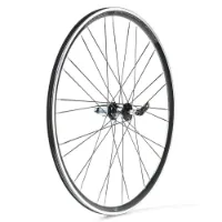 Miche Reflex Xl Cl Disc Landsvägscykelns Bakhjul