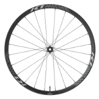 Miche Revox Xl Dx Disc Tubeless Landsvägshjulset Miche Revox Xl Dx Disc Tubeless Landsvägshjulset