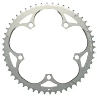 Miche Road Supertype Exterior 5b Campagnolo 135 Bcd Kedjehjul Miche Road Supertype Exterior 5b Campagnolo 135 Bcd Kedjehjul