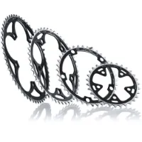 Miche Road Supertype Interior 5b 135 Campagnolo Kedjehjul