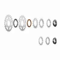 Miche Shimano 11s Kugghjul Miche Shimano 11s Kugghjul