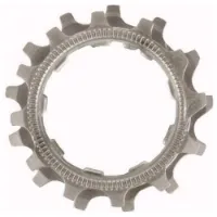 Miche Shimano First Kugghjul Miche Shimano First Kugghjul