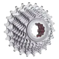 Miche Shimano Kassett Miche Shimano Kassett