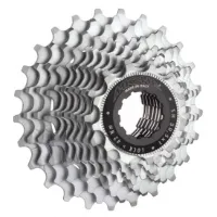 Miche Shimano Kassett Miche Shimano Kassett