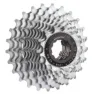 Miche Shimano Kassett