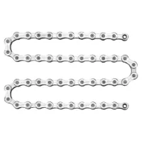 Miche Shimano Quick Link 12s Kedja Miche Shimano Quick Link 12s Kedja