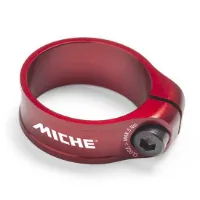 Miche Sl Alloy Sadelklämma Miche Sl Alloy Sadelklämma