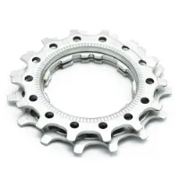 Miche Sproket 11 S Shimano First Position Kugghjul Miche Sproket 11 S Shimano First Position Kugghjul