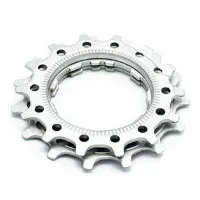 Miche Sproket 11s Shimano First Position Kugghjul Miche Sproket 11s Shimano First Position Kugghjul