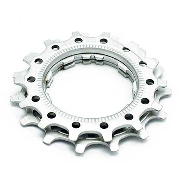 Miche Sproket 11s Shimano First Position Kugghjul
