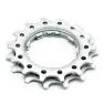 Miche Sproket 11s Shimano First Position Kugghjul
