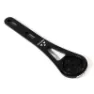 Miche Standard Styrfäste För Cykelcomputer, Black, One Size