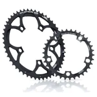 Miche Super 11 5b 110bcd Campagnolo Kedjehjul