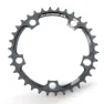 Miche Super 11 5b 110bcd Campagnolo Kedjehjul