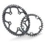 Miche Super 11 5b 110bcd Campagnolo Kedjehjul