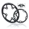 Miche Super 11 5b 110bcd Campagnolo Kedjehjul