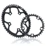 Miche Super 11 5b 110bcd Campagnolo Kedjehjul
