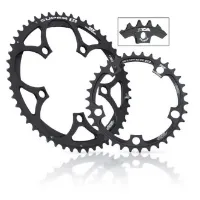 Miche Super11 Xca Interior 5b 110 Campagnolo Kedjehjul