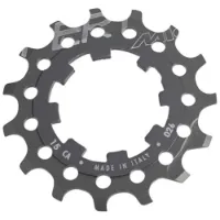 Miche Supertype 10-11s Campagnolo Middle Position Kugghjul Miche Supertype 10-11s Campagnolo Middle Position Kugghjul