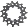 Miche Supertype 10-11s Campagnolo Middle Position Kugghjul