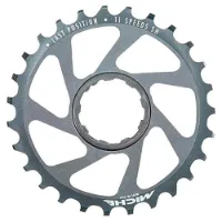 Miche Supertype 10s Campagnolo Last Position Kugghjul