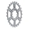 Miche Supertype 10s Campagnolo Last Position Kugghjul