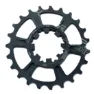 Miche Supertype 10s Campagnolo Last Position Kugghjul
