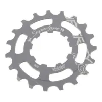 Miche Supertype 10s Shimano Middle Position Kugghjul Miche Supertype 10s Shimano Middle Position Kugghjul