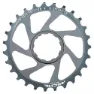Miche Supertype 11s Shimano Last Position Kugghjul