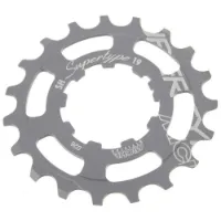 Miche Supertype 11s Shimano Middle Position Kugghjul