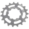 Miche Supertype 11s Shimano Middle Position Kugghjul