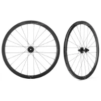 Miche Supertype 336t Dx Cl Disc Tubular Landsvägshjulset Miche Supertype 336t Dx Cl Disc Tubular Landsvägshjulset