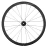 Miche Supertype 336t Dx Cl Disc Tubular Landsvägshjulset