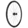 Miche Supertype 336t Dx Cl Disc Tubular Landsvägshjulset