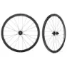 Miche Supertype 336t Dx Cl Disc Tubular Landsvägshjulset
