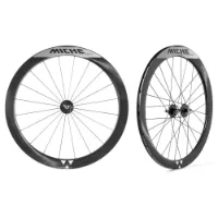 Miche Supertype 550 T Pista Landsvägshjulset