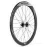 Miche Supertype 550 T Pista Landsvägshjulset, Black, 9 x 100/ 10 x 120mm, 1s