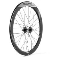 Miche Supertype 550 T Track Tubular Bakhjul