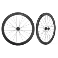Miche Supertype 550tdx Disc Tubeless Landsvägshjulset Miche Supertype 550tdx Disc Tubeless Landsvägshjulset