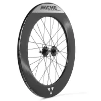 Miche Supertype 888 T Track Tubular Bakhjul Miche Supertype 888 T Track Tubular Bakhjul