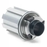 Miche Supertype Campagnolo 10-11s Freehub-kropp Miche Supertype Campagnolo 10-11s Freehub-kropp